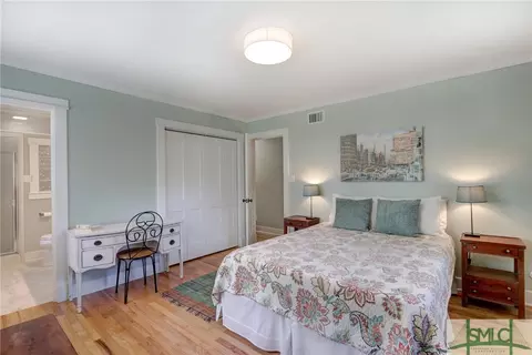 201 Devonshire Rd, Savannah, GA 31410 photo 30