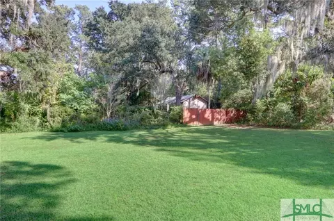 201 Devonshire Rd, Savannah, GA 31410 photo 45
