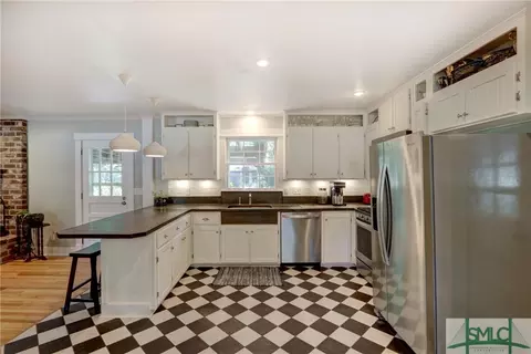 201 Devonshire Rd, Savannah, GA 31410 photo 15