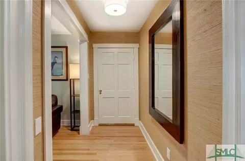 201 Devonshire Rd, Savannah, GA 31410 photo 2