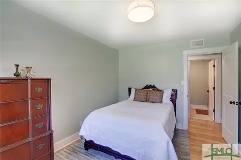 201 Devonshire Rd, Savannah, GA 31410 photo 25