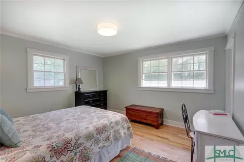 201 Devonshire Rd, Savannah, GA 31410 photo 28