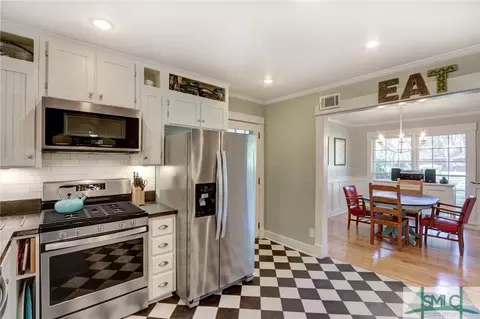 201 Devonshire Rd, Savannah, GA 31410 photo 17