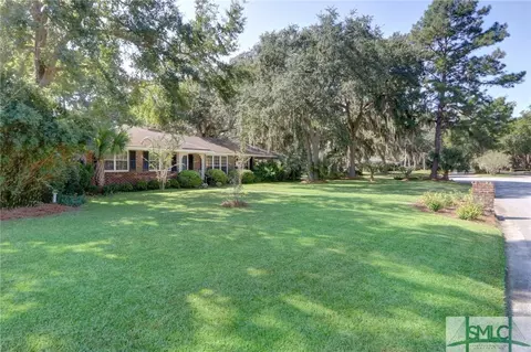 201 Devonshire Rd, Savannah, GA 31410 photo 41
