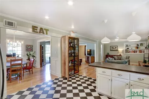 201 Devonshire Rd, Savannah, GA 31410 photo 18