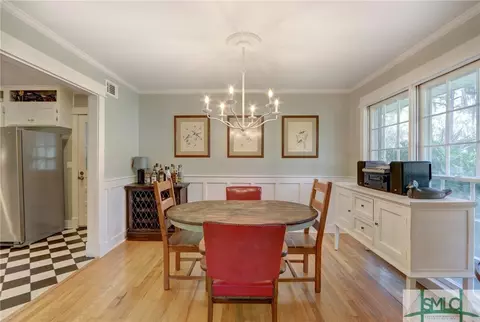 201 Devonshire Rd, Savannah, GA 31410 photo 20