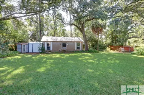 201 Devonshire Rd, Savannah, GA 31410 photo 37