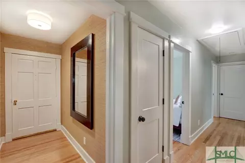 201 Devonshire Rd, Savannah, GA 31410 photo 3