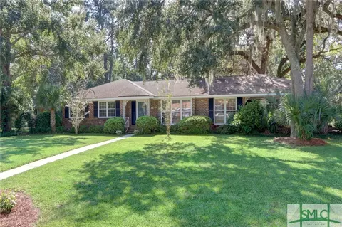 201 Devonshire Rd, Savannah, GA 31410 photo 40