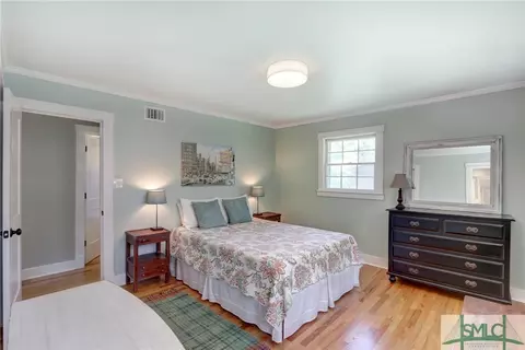 201 Devonshire Rd, Savannah, GA 31410 photo 29