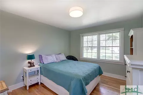 201 Devonshire Rd, Savannah, GA 31410 photo 27