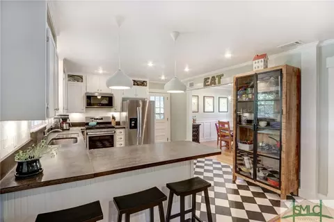 201 Devonshire Rd, Savannah, GA 31410 photo 14