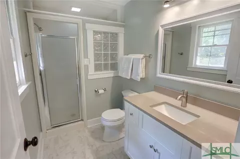 201 Devonshire Rd, Savannah, GA 31410 photo 31