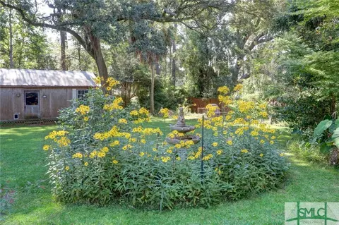 201 Devonshire Rd, Savannah, GA 31410 photo 39