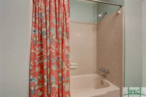 201 Devonshire Rd, Savannah, GA 31410 photo 23