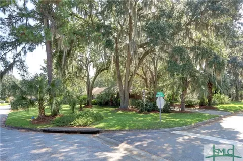 201 Devonshire Rd, Savannah, GA 31410 photo 42