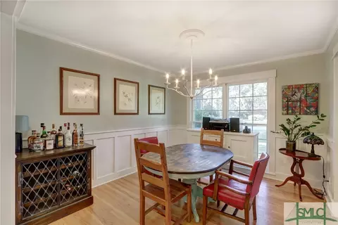 201 Devonshire Rd, Savannah, GA 31410 photo 21