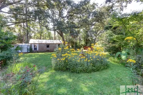 201 Devonshire Rd, Savannah, GA 31410 photo 38