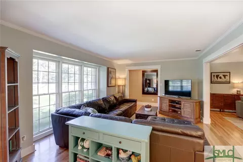 201 Devonshire Rd, Savannah, GA 31410 photo 7