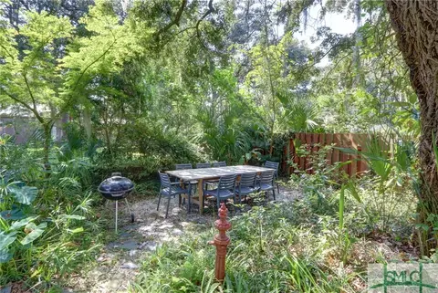 201 Devonshire Rd, Savannah, GA 31410 photo 36