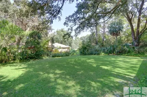 201 Devonshire Rd, Savannah, GA 31410 photo 44