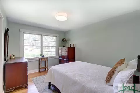 201 Devonshire Rd, Savannah, GA 31410 photo 24