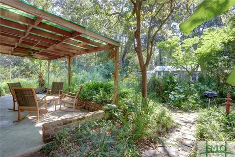 201 Devonshire Rd, Savannah, GA 31410 photo 35