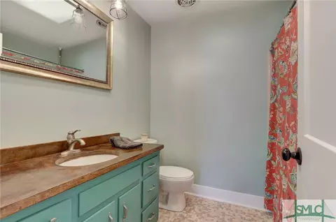 201 Devonshire Rd, Savannah, GA 31410 photo 22