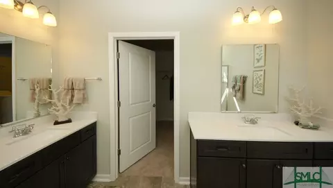 100 Oldwood Dr, Pooler, GA 31322 photo 13