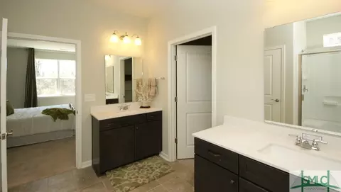 100 Oldwood Dr, Pooler, GA 31322 photo 14