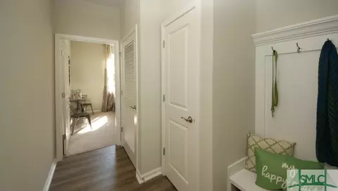 100 Oldwood Dr, Pooler, GA 31322 photo 3