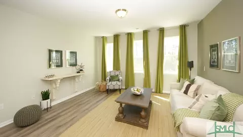 100 Oldwood Dr, Pooler, GA 31322 photo 10