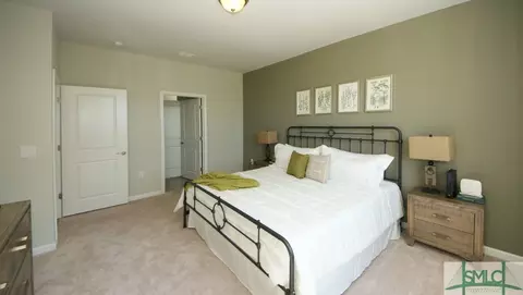 100 Oldwood Dr, Pooler, GA 31322 photo 12