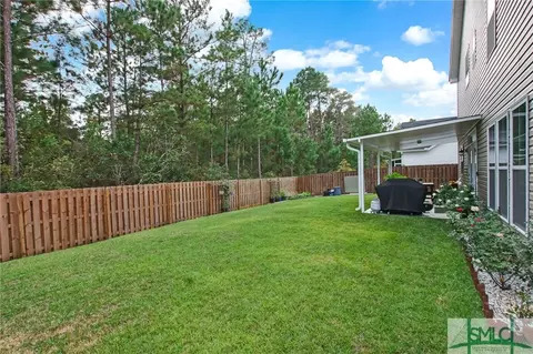 83 Melody Dr, Pooler, GA 31322 photo 39