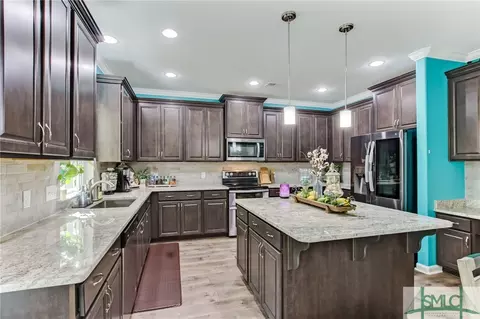 83 Melody Dr, Pooler, GA 31322 photo 15