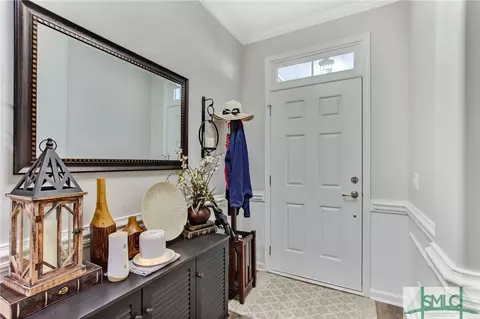 83 Melody Dr, Pooler, GA 31322 photo 5