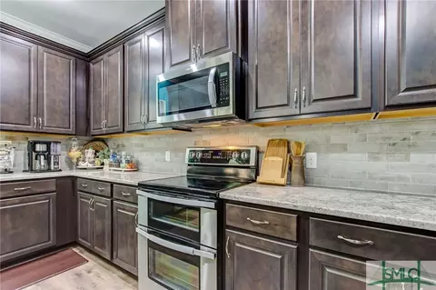 83 Melody Dr, Pooler, GA 31322 photo 17