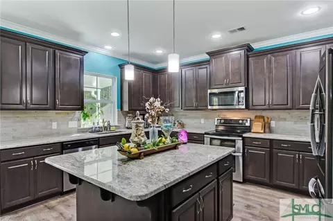 83 Melody Dr, Pooler, GA 31322 photo 14