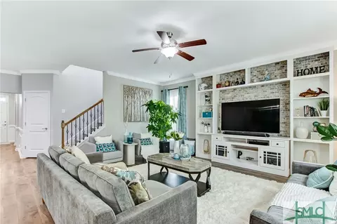 83 Melody Dr, Pooler, GA 31322 photo 11