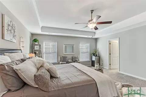83 Melody Dr, Pooler, GA 31322 photo 24