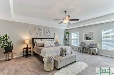 83 Melody Dr, Pooler, GA 31322 photo 23