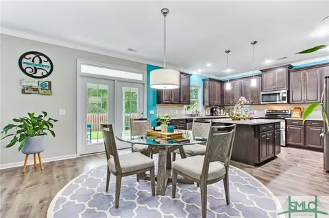 83 Melody Dr, Pooler, GA 31322 photo 13