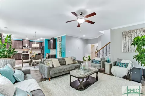 83 Melody Dr, Pooler, GA 31322 photo 12