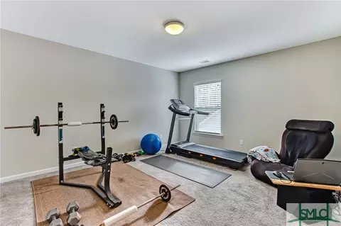 83 Melody Dr, Pooler, GA 31322 photo 30