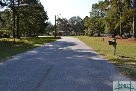 126 Eagle Dr, Springfield, GA 31329 photo 5