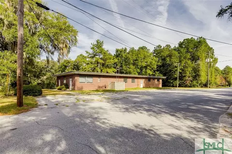 0 Ash St, Springfield, GA 31329 photo 29