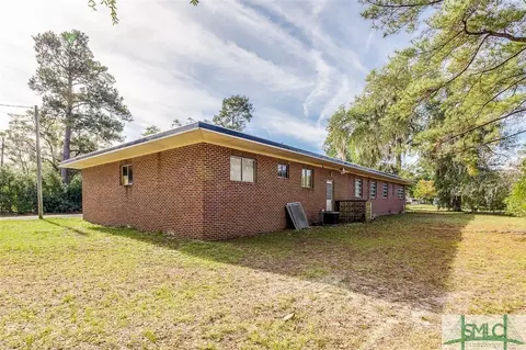 0 Ash St, Springfield, GA 31329 photo 28