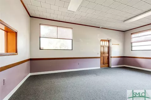 0 Ash St, Springfield, GA 31329 photo 7