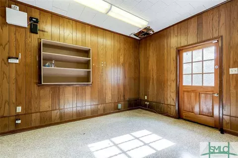 0 Ash St, Springfield, GA 31329 photo 19