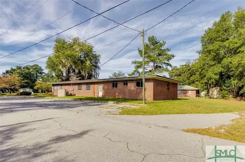 0 Ash St, Springfield, GA 31329 photo 27